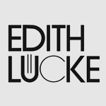 Sponsor Logo edith lücke